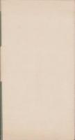 (絵葉書）長田神社遷宮記念絵葉書　袋付1枚(兵庫県）
