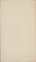 (絵葉書）神宮式年遷宮記念絵葉書　袋付2枚(三重県）