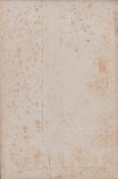 (絵葉書）朝熊岳　金剛證寺絵葉書　袋付6枚(三重県）