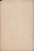 (絵葉書）房州鋸山　名所絵葉書　袋付5枚(千葉県）