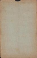 (絵葉書）絵寄山常福寺絵葉書　袋付3枚(三重県）
