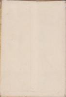 (絵葉書）東寺絵端書　-建造物之部-　袋付5枚(京都市）