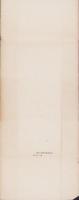 (絵葉書）原色　法隆寺壁画　袋付6枚(奈良県）　