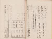 碧海郡医師会通報　11号（愛知県）