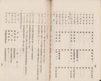 碧海郡医師会通報　13号（愛知県）