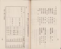 碧海郡医師会通報　13号（愛知県）