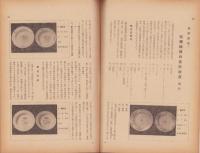工藝ニュース　昭和18年2月号