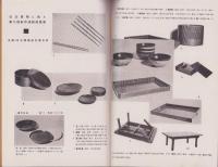 工藝ニュース　昭和17年12月号