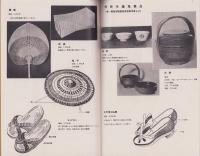 工藝ニュース　昭和17年11月号