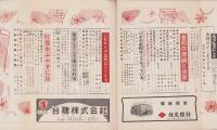金利はどこまで下る	　-エコノミスト昭和31年春季別冊-