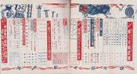 オール生活　昭和32年1月号