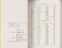 誹風柳多留三篇　-江戸川柳・解釈と鑑賞シリーズ2-