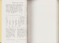 川柳評前句付（宝暦十一年）研究3　-江戸川柳・解釈と鑑賞シリーズ65-