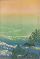 景気は産業組合から　-家の光昭和7年1月増刊号-