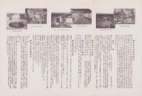 (旅行案内）伊豆修善寺温泉御案内(静岡県）