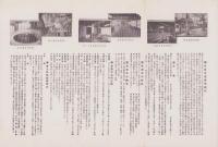 (旅行案内）伊豆修善寺温泉御案内(静岡県）
