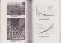 (原書)SINGAPORE MASS RAPID TRANSIT CONFERENCE　6-9 APRIL 1987（シンガポール大量高速交通機関会議 1987年4月6～9日）