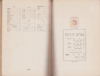 航空用語解説