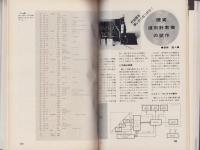 トランジスタ技術　昭和54年1月号