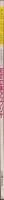 中山富美子の花の立体アップリケ　-主婦の友ホビークラフトシリーズ-