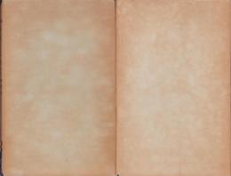 海外紡織文献總覽「紡績篇 第1巻」「機械篇 第1巻」　2冊一括