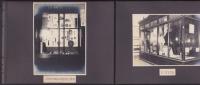 （写真帖）消費経済展覧会記念写真帖（愛知県）