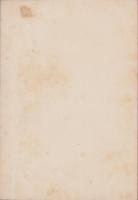 （営業報告書）内海銀行　第27期営業報告書　-明治41年上半期-（愛知県）
