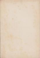 （営業報告書）内海銀行　第26期営業報告書　-明治40年下半期-（愛知県）