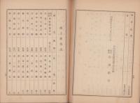 （営業報告書）内海銀行　第26期営業報告書　-明治40年下半期-（愛知県）