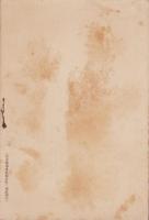 （営業報告書）愛知農商銀行　第34期営業報告書　-明治44年上半期-（名古屋市）