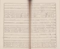 （営業報告書）碧海銀行　第52期営業報告書　-大正13年7月1日～12月31日-（愛知県）