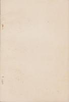 （営業報告書）稲澤銀行　第73期業務報告書　-昭和11年上半期-（愛知県）