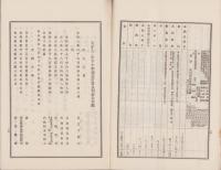 （営業報告書）名古屋株式取引所　第60回報告書　-大正13年1月-（名古屋市）