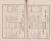 （営業報告書）農商貯蓄銀行　第57期営業報告書　-大正12年下半期-（名古屋市）