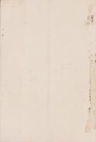 （営業報告書）農商貯蓄銀行　第59期営業報告書　-大正13年下半期-（名古屋市）