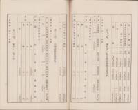 （営業報告書）農商貯蓄銀行　第59期営業報告書　-大正13年下半期-（名古屋市）