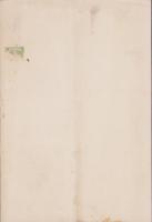 （営業報告書）農商貯蓄銀行　第62期営業報告書　-大正15年上半期-（名古屋市）