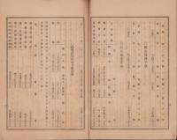 （営業報告書）名古屋銀行　第52期営業報告書　-明治41年上半期-（名古屋市）