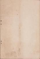 （営業報告書）名古屋銀行　第74期報告書　-大正8年上半期-（名古屋市）