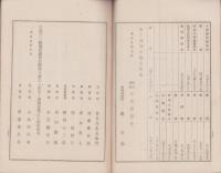 （営業報告書）名古屋銀行　第76期報告書　-大正9年上半期-（名古屋市）