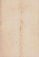 （営業報告書）名古屋銀行　第77期報告書　-大正9年下半期-（名古屋市）