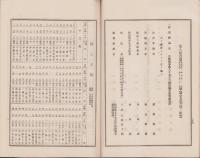 （営業報告書）名古屋銀行　第81期報告書　-大正11年下半期-（名古屋市）