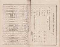 （営業報告書）名古屋銀行　第82期報告書　-大正12年上半期-（名古屋市）