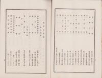 （営業報告書）東洋紡績株式会社　第22回営業報告書　-大正14年上半期-（大阪市）