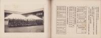 （卒業記念写真帖）名古屋市日置尋常高等小学校　卒業記念写真帖　-昭和2年3月-