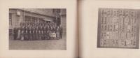 （卒業記念写真帖）白川尋常小学校　卒業記念写真帖　-大正8年3月-（名古屋市）