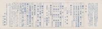 （商報）スワ幸商報　4号　-3月号-（ポンプ革・名古屋市）