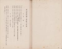 愛知県蹄鉄工業組合定款