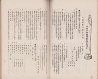 愛知郡教育会報　大礼記念号　-大正4年12月-（愛知県）