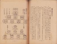 神社の常識と家庭のお祭（愛知県）